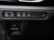2026 Acura MDX w/Advance Package