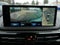 2026 Acura MDX w/Advance Package