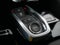 2026 Acura MDX w/Advance Package