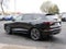 2026 Acura MDX w/Advance Package