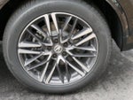 2026 Acura MDX w/Advance Package