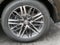 2026 Acura MDX w/Advance Package
