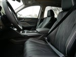 2026 Acura MDX w/Advance Package