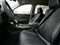 2026 Acura MDX w/Advance Package