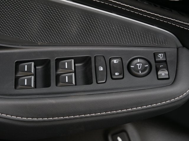 2026 Acura MDX w/Advance Package
