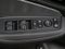 2026 Acura MDX w/Advance Package