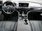 2026 Acura MDX w/Advance Package