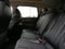 2026 Acura MDX w/Advance Package