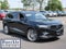 2023 Acura MDX w/Advance Package