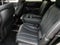 2023 Acura MDX w/Advance Package