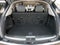 2023 Acura MDX w/Advance Package