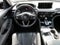 2023 Acura MDX w/Advance Package