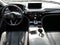 2023 Acura MDX w/Advance Package