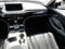 2023 Acura MDX w/Advance Package