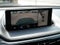 2023 Acura MDX w/Advance Package