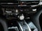 2023 Acura MDX w/Advance Package