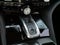 2023 Acura MDX w/Advance Package