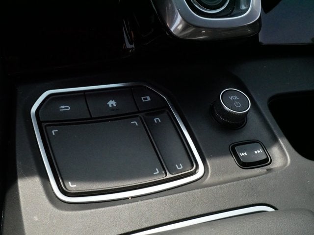 2023 Acura MDX w/Advance Package