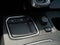 2023 Acura MDX w/Advance Package