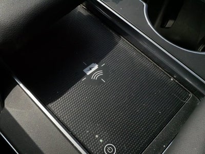 2023 Acura MDX w/Advance Package