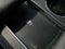 2023 Acura MDX w/Advance Package