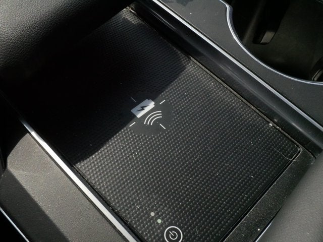 2023 Acura MDX w/Advance Package