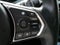 2023 Acura MDX w/Advance Package