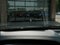 2023 Acura MDX w/Advance Package