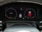 2023 Acura MDX w/Advance Package