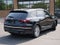 2023 Acura MDX w/Advance Package