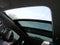 2023 Acura MDX w/Advance Package