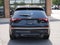 2023 Acura MDX w/Advance Package