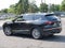 2023 Acura MDX w/Advance Package