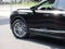 2023 Acura MDX w/Advance Package