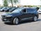 2023 Acura MDX w/Advance Package