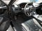 2023 Acura MDX w/Advance Package
