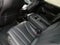 2023 Acura MDX w/Advance Package