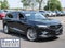 2023 Acura MDX w/Advance Package