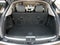 2023 Acura MDX w/Advance Package