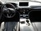 2023 Acura MDX w/Advance Package
