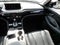 2023 Acura MDX w/Advance Package