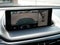 2023 Acura MDX w/Advance Package