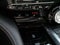2023 Acura MDX w/Advance Package