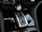 2023 Acura MDX w/Advance Package