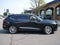 2023 Acura MDX w/Advance Package