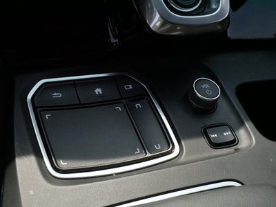 2023 Acura MDX w/Advance Package