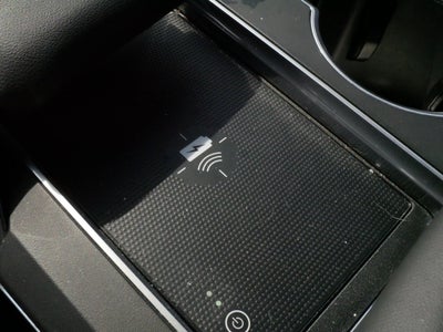 2023 Acura MDX w/Advance Package