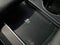 2023 Acura MDX w/Advance Package