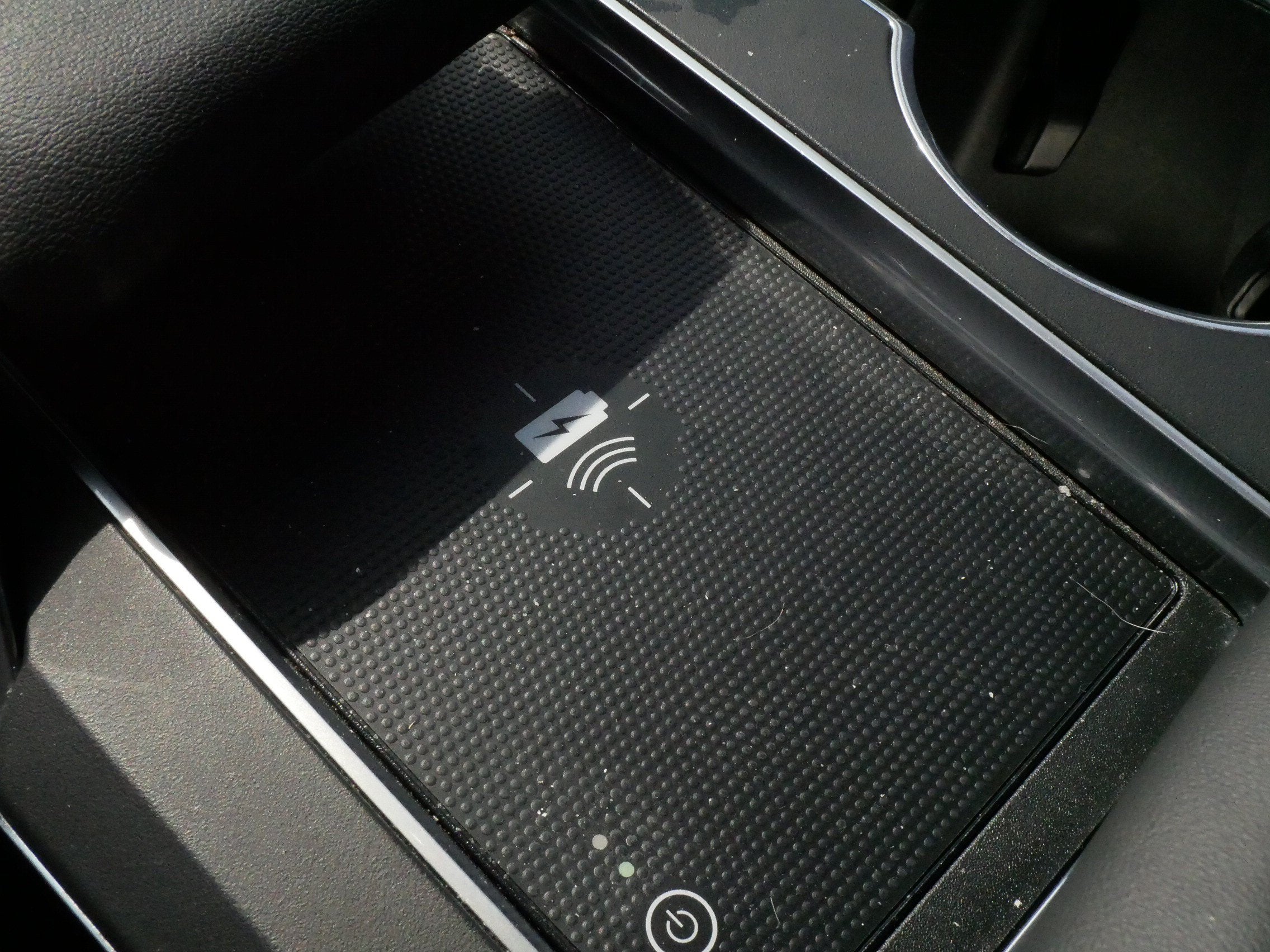 2023 Acura MDX w/Advance Package