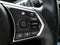 2023 Acura MDX w/Advance Package
